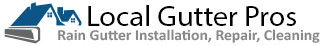 Waycross Gutter Contractors